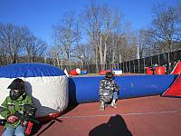 IMG 1481