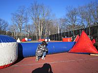 IMG 1482
