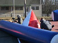 IMG 1483