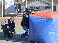 IMG 1486