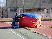 IMG 1488
