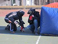 IMG 1489
