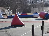 IMG 1490
