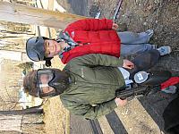 IMG 1492