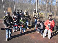 IMG 1498