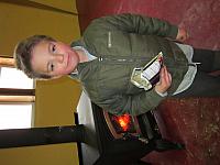 IMG 1502