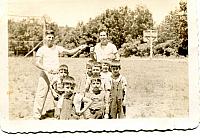 img041