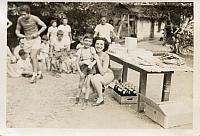 img050