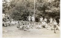img052