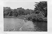 img056