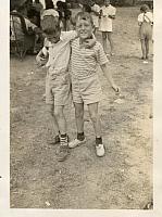 img057