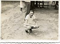 img061