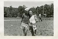 img070