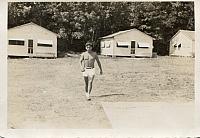 img076