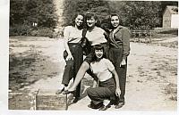 img080