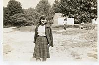 img081