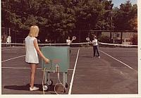 img025