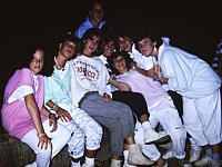 LEITMAN SLIDES 70's 001