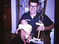 LEITMAN SLIDES 70's 003