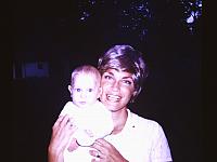 LEITMAN SLIDES 70's 004