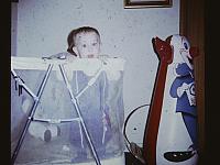 LEITMAN SLIDES 70's 005