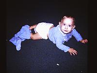 LEITMAN SLIDES 70's 006