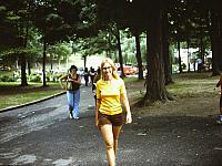 LEITMAN SLIDES 70's 012