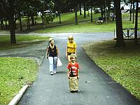 LEITMAN SLIDES 70's 013