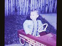 LEITMAN SLIDES 70's 017