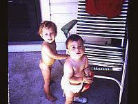 LEITMAN SLIDES 70's 019