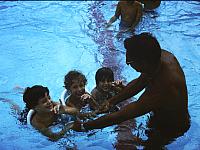 LEITMAN SLIDES 70's 021
