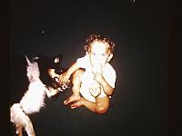 LEITMAN SLIDES 70's 022