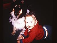 LEITMAN SLIDES 70's 023