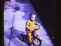 LEITMAN SLIDES 70's 026