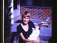 LEITMAN SLIDES 70's 027