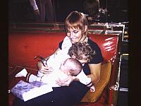 LEITMAN SLIDES 70's 028