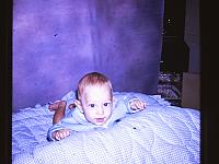 LEITMAN SLIDES 70's 029