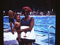 LEITMAN SLIDES 70's 032
