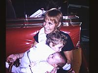 LEITMAN SLIDES 70's 035