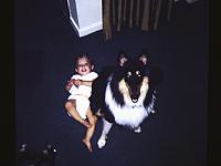 LEITMAN SLIDES 70's 036