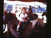 LEITMAN SLIDES 70's 037