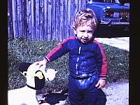 LEITMAN SLIDES 70's 041