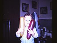 LEITMAN SLIDES 70's 043