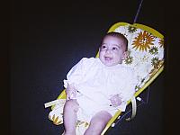 LEITMAN SLIDES 70's 044