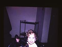 LEITMAN SLIDES 70's 045