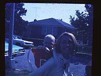 LEITMAN SLIDES 70's 048