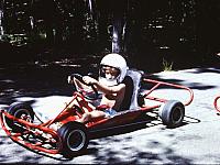 LEITMAN SLIDES 70's 051