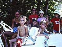 LEITMAN SLIDES 70's 052