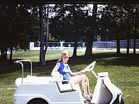 LEITMAN SLIDES 70's 053