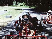 LEITMAN SLIDES 70's 054